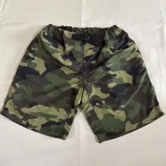 THE NORTH FACE SUMMIT SERIES M 迷彩ショーツ THE NORTH FACE 迷彩 ショートパンツ M 軽量 撥水 国内正規品 - メルカリ
