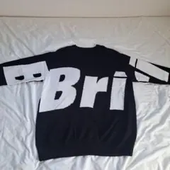 23SS FCRB WHOLE PATTERN S/S MOCKNECK - メルカリ