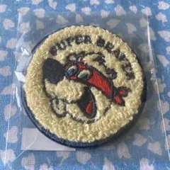 かおにゃ様 リクエスト 2点 まとめ商品