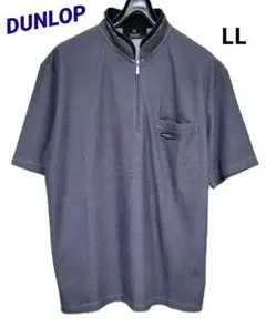 2025年最新】DUNLOP ダンロップ ポロシャツの人気アイテム