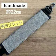 うみいろ様 リクエスト 2点 まとめ商品