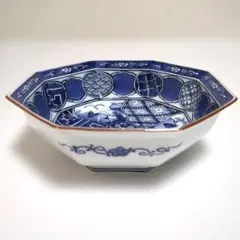 Item thumbnail for item 13d6d6e4-36df-4f60-8b93-af3c16610478