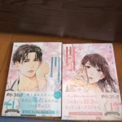 なっちゃん様 リクエスト 2点 まとめ商品