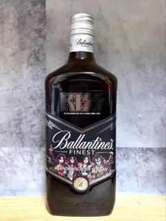 2026年最新】バランタイン リミテッドの人気アイテム - メルカリ