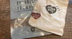 Item thumbnail for item 20697dbe-78da-4eef-9dcc-18ec8f2c1e71