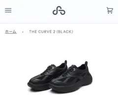 Item thumbnail for item 05375b37-f1a4-44b9-b917-25da445720c3