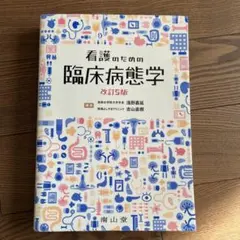 Item thumbnail for item 066fc211-2dae-4c3b-860f-940192e14a4f