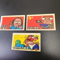 こち亀 懸賞 ピンバッジ ピンズ 当選品 - メルカリ