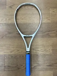 ブイコア98 サンドベージュ G2