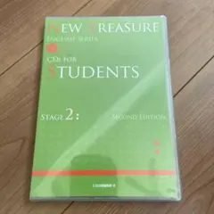 Item thumbnail for item 26076d96-84af-4553-be76-a846acbabba6