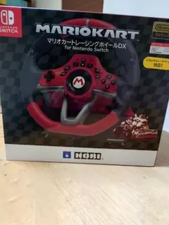 2026年最新】マリオカートレーシングの人気アイテム - メルカリ