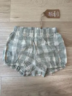 Item thumbnail for item 4fadef24-b3f2-4551-ab90-c3206eff8b3a