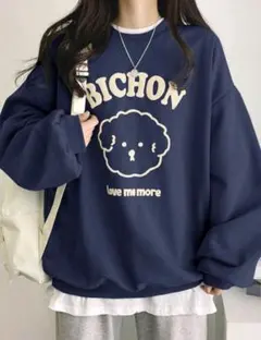 ひろたん様の専用ページ