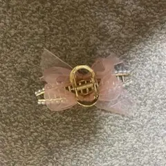 Item thumbnail for item 162ccc77-f2ca-4708-b79e-19f1f74291f3