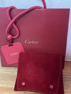 2026年最新】カルティエ 時計ケースの人気アイテム - メルカリ