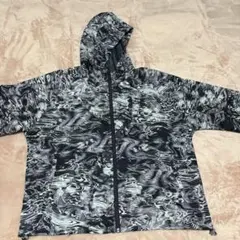 アンダーアーマー ウェア 値下げ可能