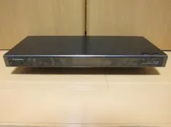 2025年最新】diga hdd交換の人気アイテム - メルカリ