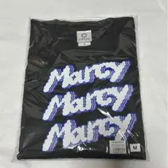 マルシィ　シャツまとめ売り 2025年最新】マルシィ tシャツの人気アイテム - メルカリ