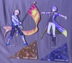 2026年最新】天馬司の人気アイテム - メルカリ