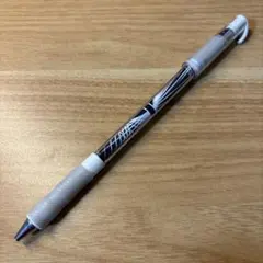 2026年最新】ペン回しの人気アイテム - メルカリ