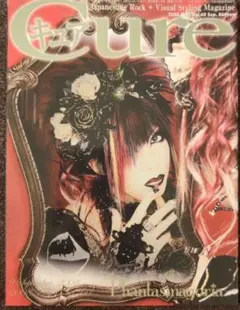 2026年最新】ファンタズマゴリアの人気アイテム - メルカリ