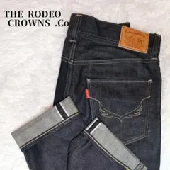 Item thumbnail for item 17f1c7ab-f8df-4c18-810d-3609651918fb