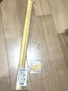 武内崇小林尽ポスタールビコンハーツ京都コミケコミティア
