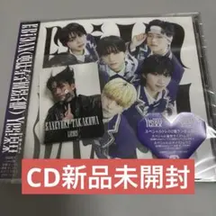 Yes東京CD Lienel 高桑トレカ