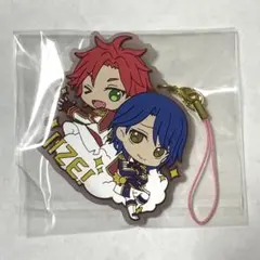 2025年最新】アイドルタイムプリパラ アサヒの人気アイテム - メルカリ