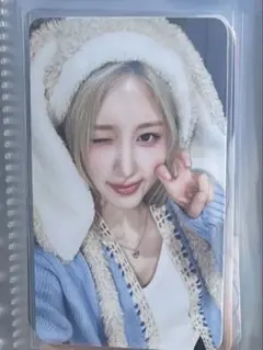 2026年最新】beatroad iveの人気アイテム - メルカリ