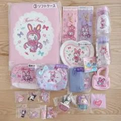 2026年最新】メゾピアノ まとめ売りの人気アイテム - メルカリ
