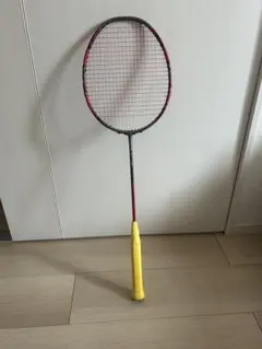 2026年最新】アークセイバー 11プロの人気アイテム - メルカリ