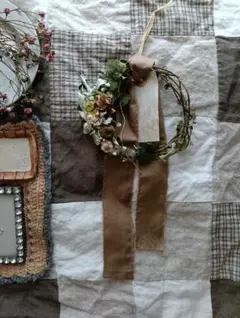 Item thumbnail for item 6384f5ec-f778-47f5-a04b-6293f605f234