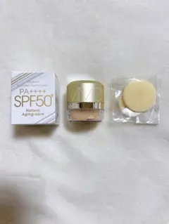MIMC ミネラルパウダーサンスクリーン SPF50+ PA++++ 70gのサムネイル