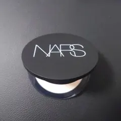 未使用 NARS ソフトマットアドバンストパーフェクティングパウダー 03122のサムネイル