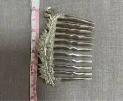 髪留め　かんざし　ヘアアクセサリー　ヘアアレンジ　髪飾り　ヘアコーム