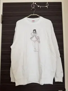 2026年最新】グループ名：FRUITS ZIPPER アイドル Tシャツ・アパレルの