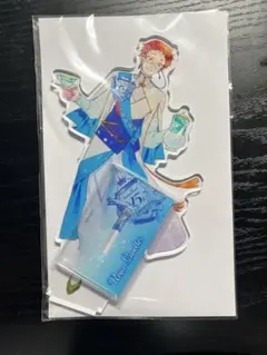 2025年最新】パンドラハーツ15thの人気アイテム - メルカリ