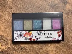 Item thumbnail for item 1092db41-be00-46bb-bb6c-3cc72cd70a26