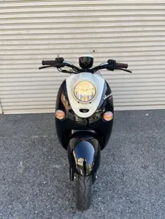 ヤマハ sa44j bw