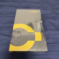 NIMASO ガラスフィルム 2枚 iPhone 17e/16e/14/13