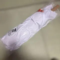 セブンイレブン 一番くじ 特賞 BIG!ぬいぐるみからあげ棒