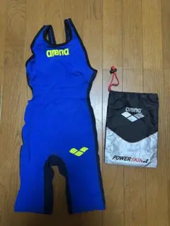 I*e様 新品激レア　アシックス　競泳水着　競パン　ハイドロSP AMA403 新品激レア アシックス 競泳水着 競パン ハイドロSP AMA403 - メルカリ