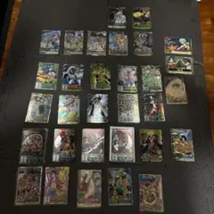 2026年最新】ワンピース まとめ売りカードの人気アイテム - メルカリ
