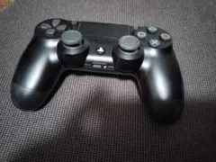 2026年最新】ps4 コントローラー ジャンクの人気アイテム - メルカリ