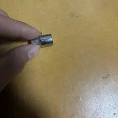 Item thumbnail for item f7c100c0-5f38-4978-8a3c-0567080a95b0