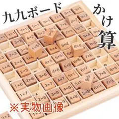 Item thumbnail for item d186e2d7-2a5d-493d-bcdd-d572758bae07