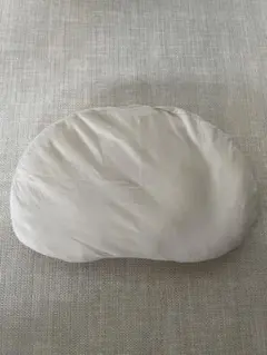 보너스 베갯잇이 포함된 에스메랄다 퍼스널 무브