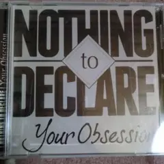 Item thumbnail for item 1235f215-eb72-4bb8-b0e3-8682fc91b790