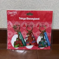 Item thumbnail for item c068c5e2-949c-4056-860e-def4d8175088